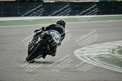 media/Nov-22-2025-2WTD (Sat) [[7eb050eb5f]]/C Group/Session 3 (Turns 5 and 6)/